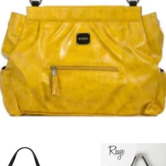 Miche Prima shell “Raye” - Picture 8 of 8